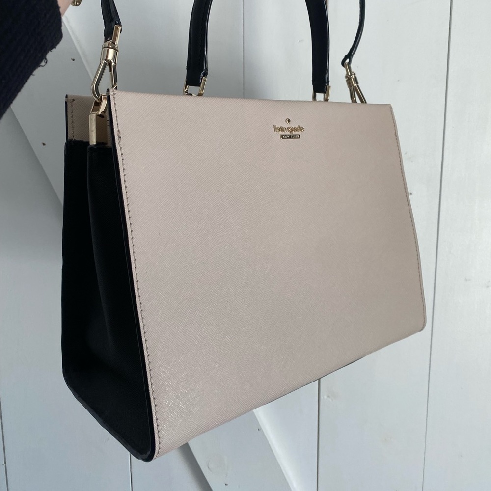 Kate Spade Shoulder Bag